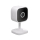 Kamera domowa Sonoff Inteligentna kamera WiFi CAM-S2 (Gen.2)